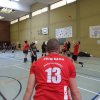 Turnier Oetisheim Samstag (28)